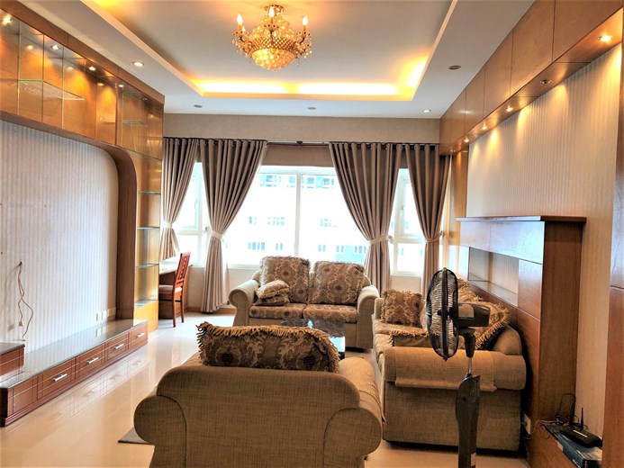 Apartment for rent BT1011102 (3)